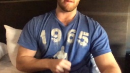 Ryaninlondon11  01-10-2020